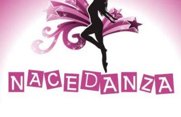 nacedanza