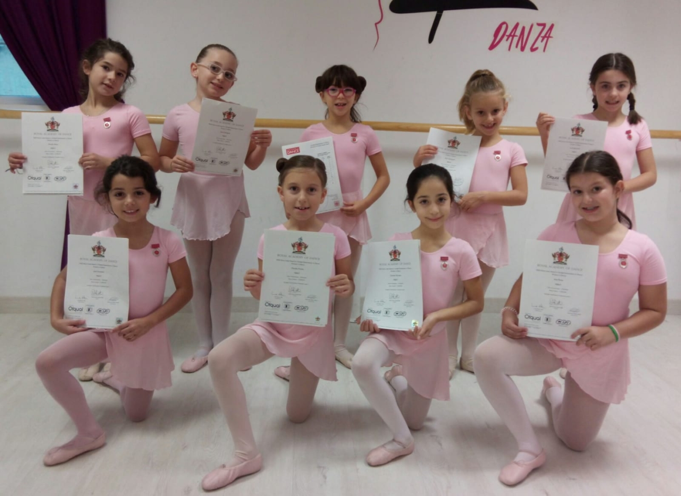 2707eef7-b590-474e-96d6-a60b9862a9cd 2707eef7-b590-474e-96d6-a60b9862a9cd