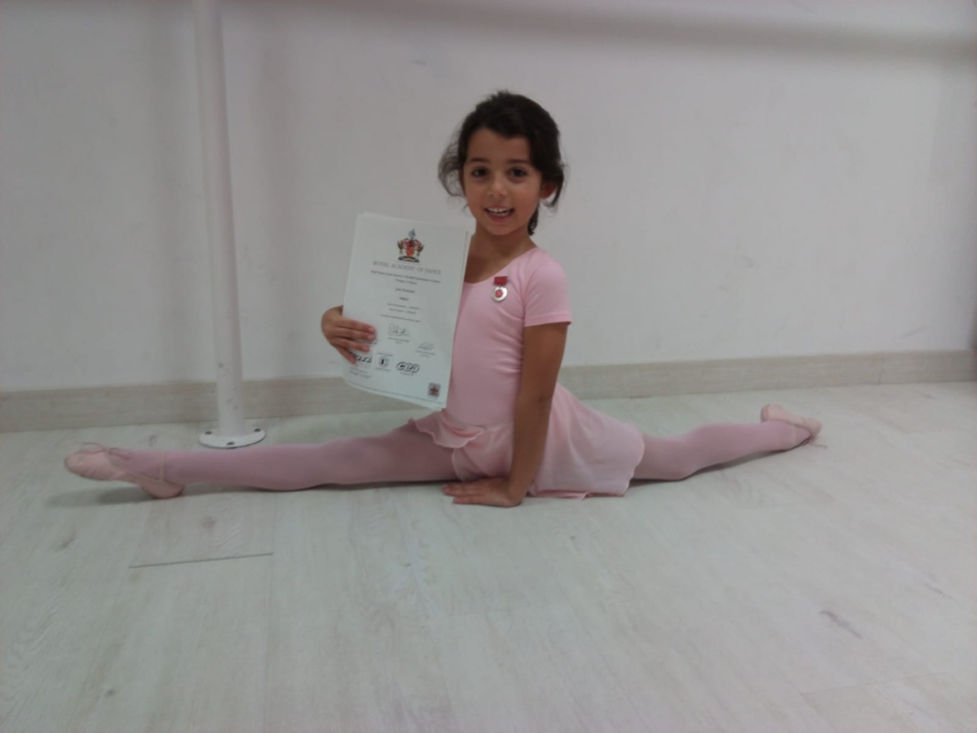 3075e4c2-4dc2-4315-b078-287beda7135c 3075e4c2-4dc2-4315-b078-287beda7135c