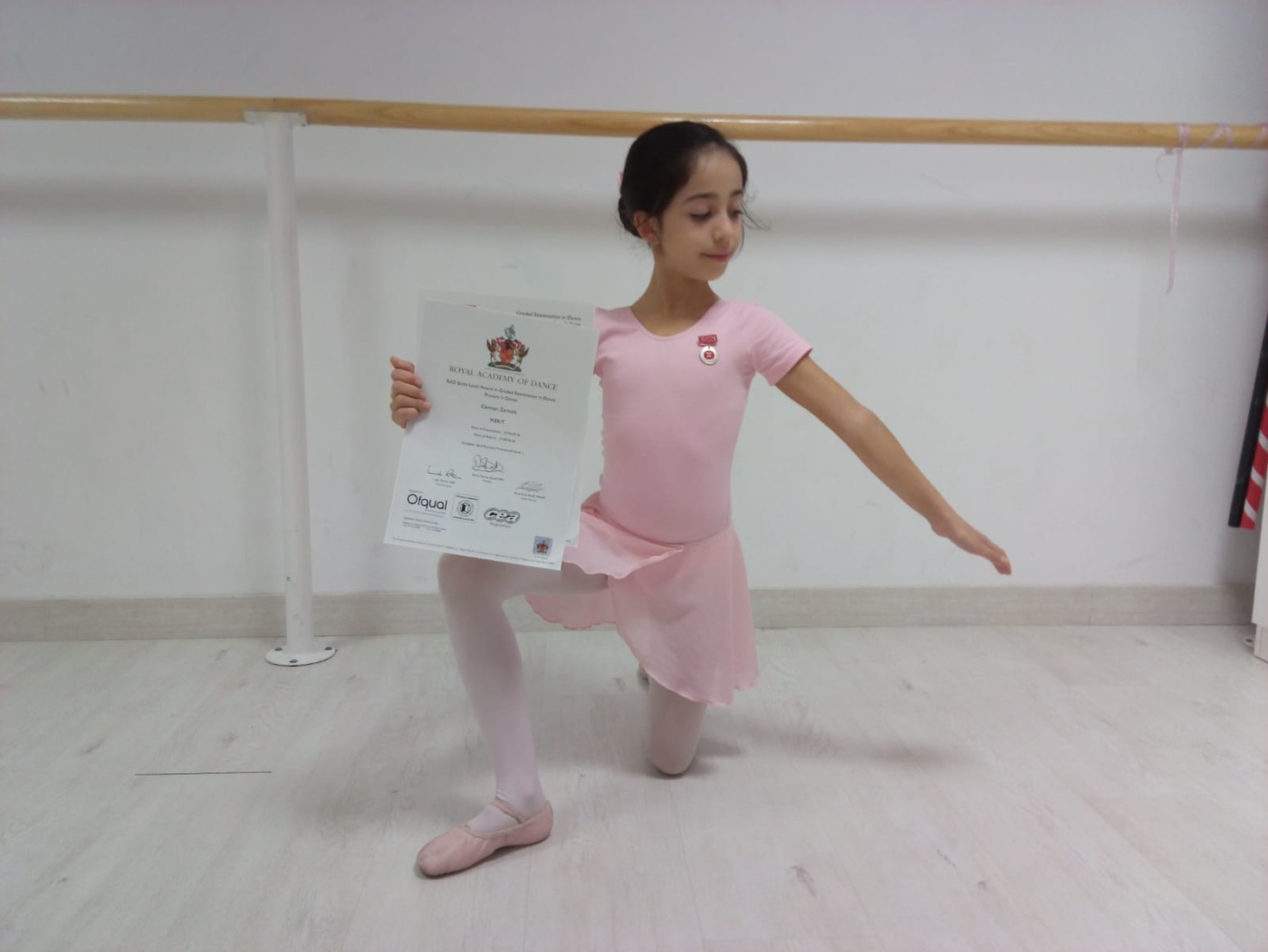 30cebf77-39ba-44f8-93e7-41e0744df077 30cebf77-39ba-44f8-93e7-41e0744df077