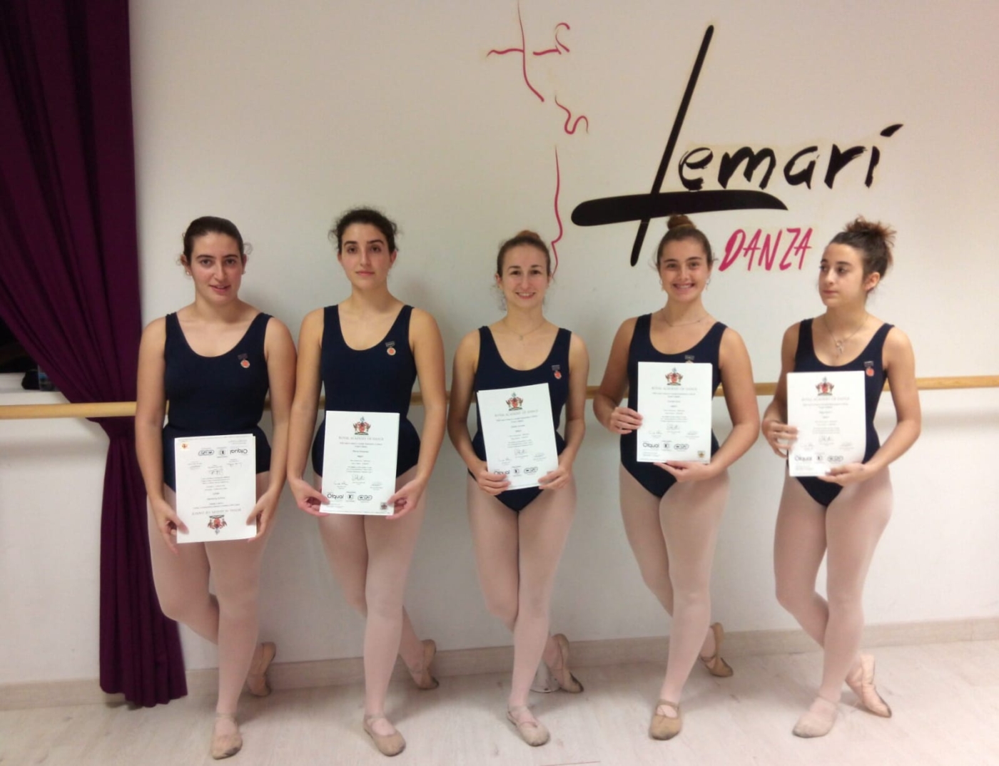 4fa6c304-e302-454d-af94-40e98bcf7356 4fa6c304-e302-454d-af94-40e98bcf7356