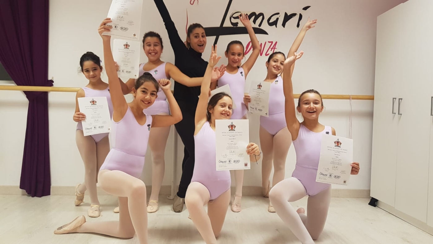 99c66fd4-a9aa-4a19-ac1b-5992e01edd40 99c66fd4-a9aa-4a19-ac1b-5992e01edd40