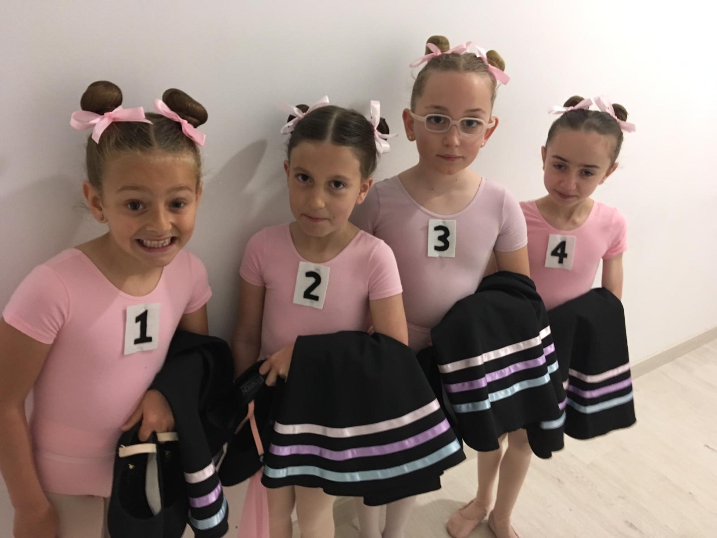 PHOTO-2019-05-25-14-46-04 PHOTO-2019-05-25-14-46-04