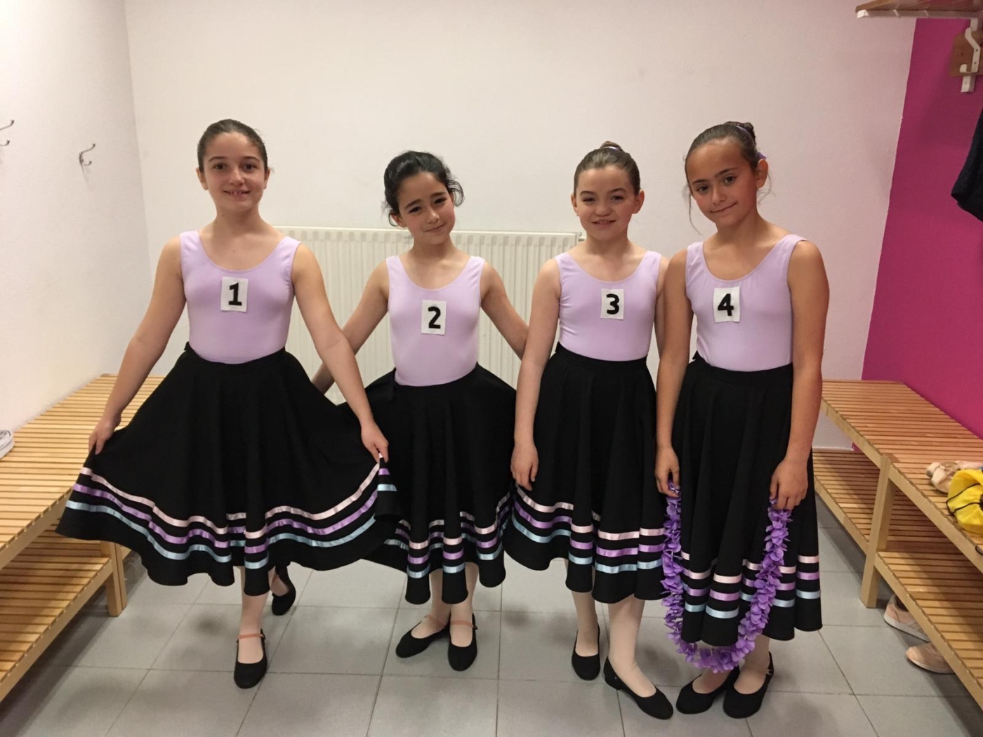 PHOTO-2019-05-25-14-46-25 PHOTO-2019-05-25-14-46-25