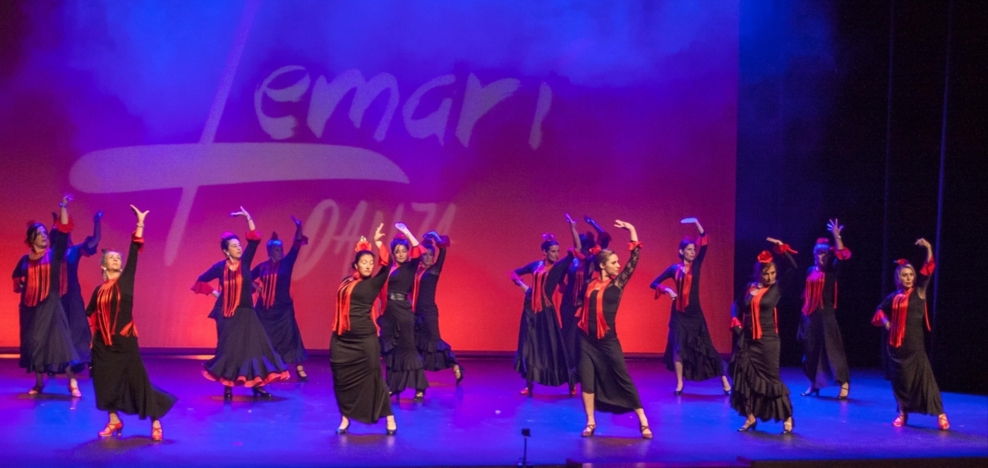 IMG_20190617_130839 IMG_20190617_130839