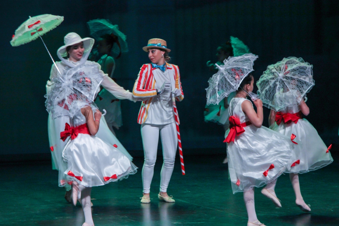 V FESTIVAL LEMARI 15-6-2019 IMG_1284 foto VERDESOTO V FESTIVAL LEMARI 15-6-2019 IMG_1284 foto VERDESOTO