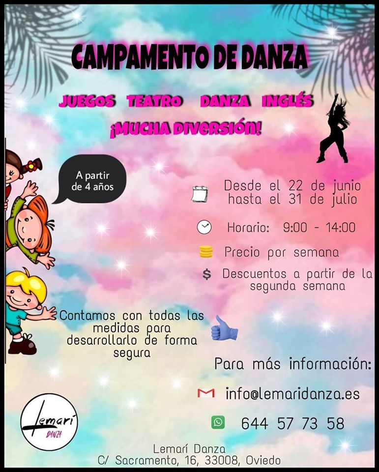 urbancamp urbancamp