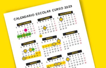 calendario-escolar-22-23-