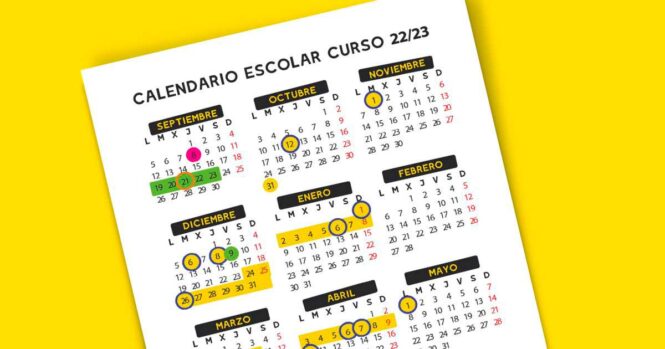 calendario-escolar-22-23-