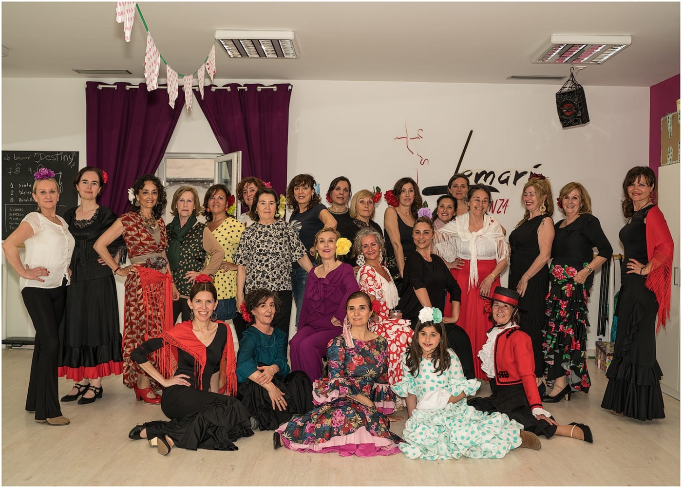 PHOTO-2019-05-25-12-53-35 (1)