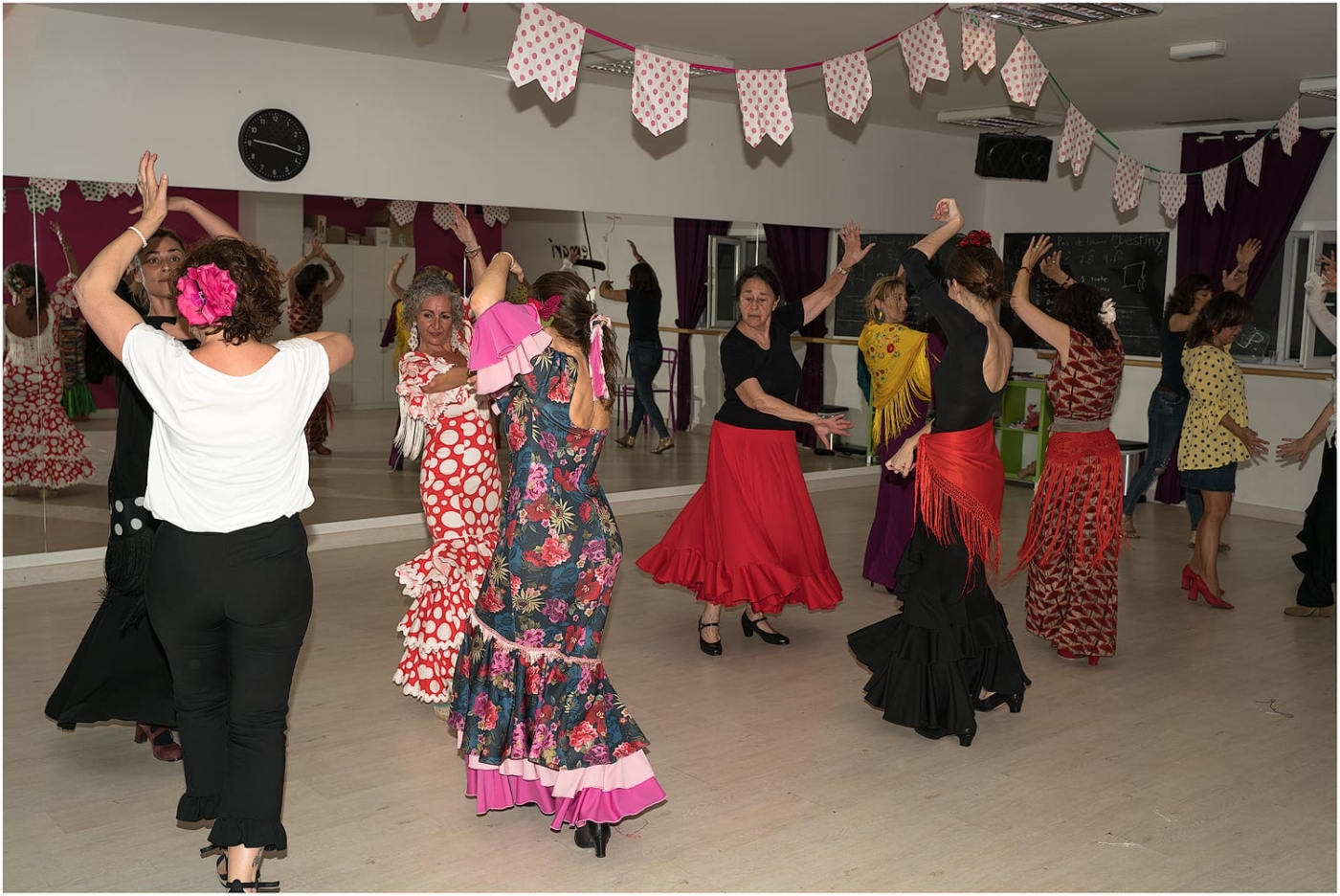 PHOTO-2019-05-25-12-53-35