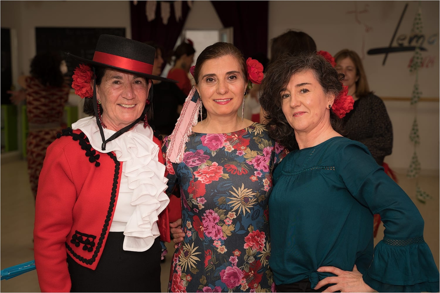 PHOTO-2019-05-25-12-53-36