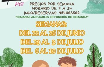 PHOTO-2026-04-27-17-46-06 PHOTO-2026-04-27-17-46-06